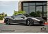 2017 Ferrari 488 GTB