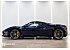 2017 Ferrari 488 GTB
