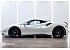 2017 Ferrari 488 GTB