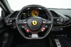 Thumbnail Photo 5 for 2017 Ferrari 488 Spider Convertible