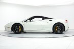 Thumbnail Photo 6 for 2017 Ferrari 488 Spider Convertible