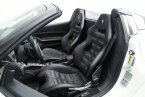 Thumbnail Photo 4 for 2017 Ferrari 488 Spider Convertible