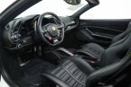 Thumbnail Photo 3 for 2017 Ferrari 488 Spider Convertible