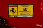 Thumbnail Photo 6 for 2017 Ferrari 488 Spider Convertible