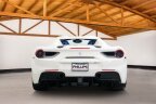 Thumbnail Photo 3 for 2017 Ferrari 488 Spider
