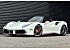 2017 Ferrari 488 Spider