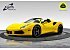 2017 Ferrari 488 Spider