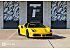 2017 Ferrari 488 Spider Convertible