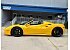 2017 Ferrari 488 Spider