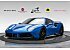 2017 Ferrari 488 Spider