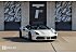 2017 Ferrari 488 Spider Convertible