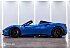 2017 Ferrari 488 Spider