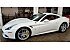 2017 Ferrari California
