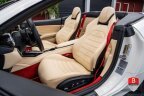 Thumbnail Photo 1 for 2017 Ferrari California T