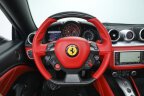 Thumbnail Photo 5 for 2017 Ferrari California T