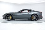 Thumbnail Photo 6 for 2017 Ferrari California T