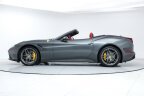 Thumbnail Photo 3 for 2017 Ferrari California T
