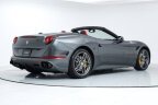 Thumbnail Photo 2 for 2017 Ferrari California T