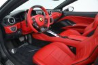 Thumbnail Photo 1 for 2017 Ferrari California T