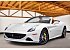 2017 Ferrari California
