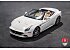2017 Ferrari California T