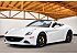 2017 Ferrari California