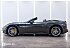 2017 Ferrari California T