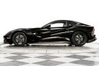 Thumbnail Photo 4 for 2017 Ferrari F12 Berlinetta