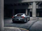 Thumbnail Photo 4 for 2017 Ferrari F12tdf