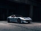 Thumbnail Photo 1 for 2017 Ferrari F12tdf