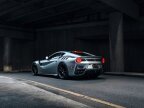 Thumbnail Photo 6 for 2017 Ferrari F12tdf