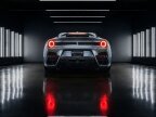 Thumbnail Photo 3 for 2017 Ferrari F12tdf