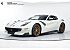 2017 Ferrari F12tdf