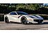 2017 Ferrari F12tdf