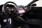 Thumbnail Photo 1 for 2017 Ferrari GTC4Lusso