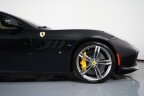 Thumbnail Photo 6 for 2017 Ferrari GTC4Lusso