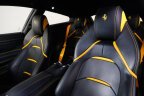 Thumbnail Photo 2 for 2017 Ferrari GTC4Lusso