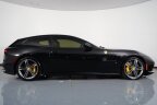 Thumbnail Photo 5 for 2017 Ferrari GTC4Lusso