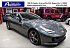 2017 Ferrari GTC4Lusso