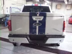 Thumbnail Photo 6 for 2017 Ford F150 4x4 Crew Cab Raptor