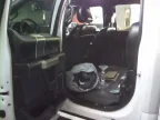 Thumbnail Photo 5 for 2017 Ford F150 4x4 Crew Cab Raptor