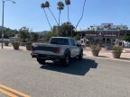 Thumbnail Photo 3 for 2017 Ford F150