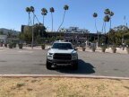 Thumbnail Photo 2 for 2017 Ford F150
