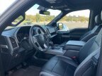 Thumbnail Photo 6 for 2017 Ford F150