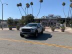 Thumbnail Photo 4 for 2017 Ford F150