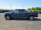 Thumbnail Photo 3 for 2017 Ford F150