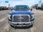 Thumbnail Photo 1 for 2017 Ford F150