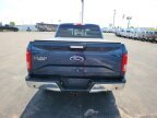 Thumbnail Photo 5 for 2017 Ford F150
