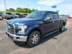 Thumbnail Photo 2 for 2017 Ford F150