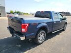 Thumbnail Photo 6 for 2017 Ford F150